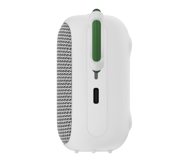 OPPO SPK2601 Szary - 1597826 - zdjęcie 5